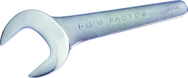 Proto® Satin Service Wrench 1-3/4" - Caliber Tooling