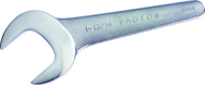 Proto® Satin Service Wrench 2-1/2" - Caliber Tooling