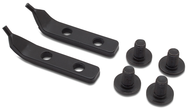 Proto® Replacement Tips for J364 - 45° angle - Caliber Tooling