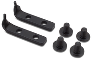 Proto® Replacement Tips for J364 - 90° angle - Caliber Tooling