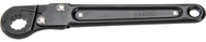 Proto® Ratcheting Flare Nut Wrench 10 mm - 12 Point - Caliber Tooling