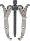 Proto® 2 Jaw Gear Puller, 7" - Caliber Tooling