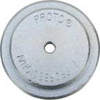 Proto® Puller Step Plate Adapter 2-3/8 x 2-7/8" - Caliber Tooling