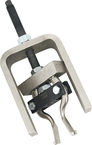 Proto® Close Quarters Pilot Bearing Puller - Caliber Tooling