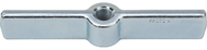 Proto® 2-Way Crossarm Threaded 5/8" - 12 Acme - Caliber Tooling