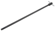 Proto® T-Handle Slide Rod - Caliber Tooling