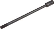 Proto® T-Handle Short Slide Rod - Caliber Tooling