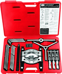 Proto® 10 Ton Proto-Ease™ Wide Puller Set - Caliber Tooling