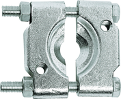 Proto® Proto-Ease™ Gear And Bearing Separator, Capacity: 1-13/16" - Caliber Tooling