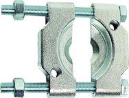 Proto® Proto-Ease™ Gear And Bearing Separator, Capacity: 2-13/32" - Caliber Tooling