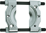Proto® Proto-Ease™ Gear And Bearing Separator, Capacity: 4-3/8" - Caliber Tooling