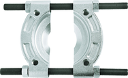 Proto® Proto-Ease™ Gear And Bearing Separator, Capacity: 6" (13" Rod) - Caliber Tooling