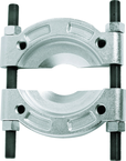 Proto® Proto-Ease™ Gear And Bearing Separator, Capacity: 6" - Caliber Tooling