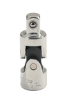 Proto® 1/4" Drive Universal Joint - Caliber Tooling