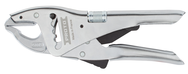 Proto® Multi-Position Lock Grip Pliers- Short Jaw - Caliber Tooling