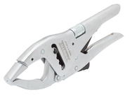 Proto® Multi-Position Lock Grip Pliers- Long Jaws - Caliber Tooling
