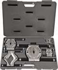 Proto® Bearing Separator Combo Pack - Caliber Tooling