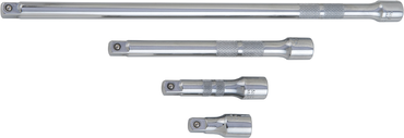 Proto® 3/8" Drive Extension Set - Caliber Tooling