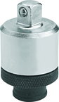 Proto® 3/8" Drive Ratchet Adapter 2-1/16" - Caliber Tooling