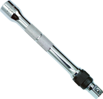 Proto® 3/8" Drive Locking Extension 6" - Caliber Tooling