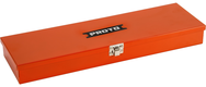 Proto® Set Box 17-5/16" - Caliber Tooling