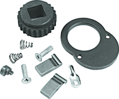 Proto® 3/8" Drive Ratchet Repair Kit J5249XLHS - Caliber Tooling