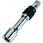 Proto® 3/8" Drive Locking Extension 8" - Caliber Tooling