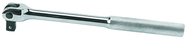 Proto® 1/2" Drive Hinge Handle 24" - Caliber Tooling