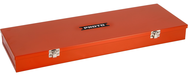 Proto® Puller Set Box - Caliber Tooling
