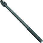 Proto® 3/4" Drive Hinge Handle 20" - Black Oxide - Caliber Tooling