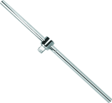 Proto® 3/4" Drive Sliding T-Handle 20" - Caliber Tooling