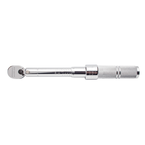 Proto® 1/4" Drive Precision 90 Torque Wrench 40-200 in-lb - Caliber Tooling