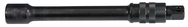 Proto® 3/8" Drive Impact Locking Extension - 6" - Caliber Tooling