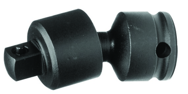 Proto® 1/2" Drive Impact Universal Joint - Caliber Tooling