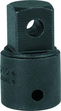 Proto® Impact Drive Adapter 3/4" F x 1/2" M - Caliber Tooling