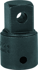 Proto® Impact Drive Adapter 3/4" F x 1/2" M - Caliber Tooling