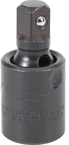 Proto® 1/4" Drive Impact Universal Joint - Caliber Tooling