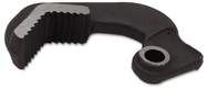 Proto® Replacement Jaw for 848HD Pipe Wrench - Caliber Tooling