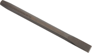 Proto® 1" Cold Chisel x 12" - Caliber Tooling