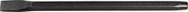 Proto® 1" Cold Chisel x 18" - Caliber Tooling