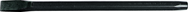 Proto® 7/8" Cold Chisel x 12" - Caliber Tooling