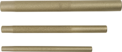 Proto® 3 Piece Brass Drift Punch Set - Caliber Tooling