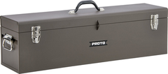 Proto® Carpenter's Box - Caliber Tooling
