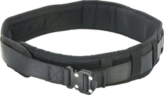 Proto® Tethering Comfort Belt-Large, Waist 40"-54" - Caliber Tooling