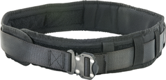 Proto®Tethering Comfort Belt-Medium, Waist 28"-40" - Caliber Tooling