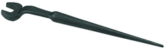 Proto® Spud Handle Offset Open-End Wrench 1-1/4" - Caliber Tooling