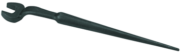 Proto® Spud Handle Offset Open-End Wrench 13/16" - Caliber Tooling