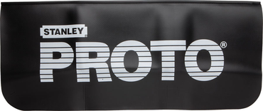 Proto® Fender Cover - Heavyweight - Caliber Tooling
