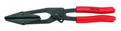 Proto® Pinch-Off Pliers - 13-3/4" - Caliber Tooling