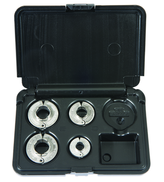 Proto® 4 Piece Quick Disconnect Tool Kit - Caliber Tooling